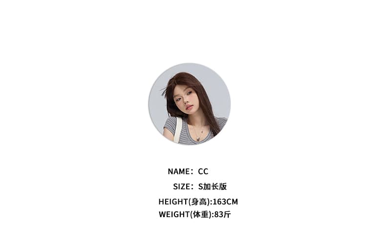 실사 아메리칸 레트로 루즈핏 와이드 레그 팬츠 워크웨어 팬츠 다용도 모통이 칼 바지 청바지 여성 2026 새로운 상세 이미지 7