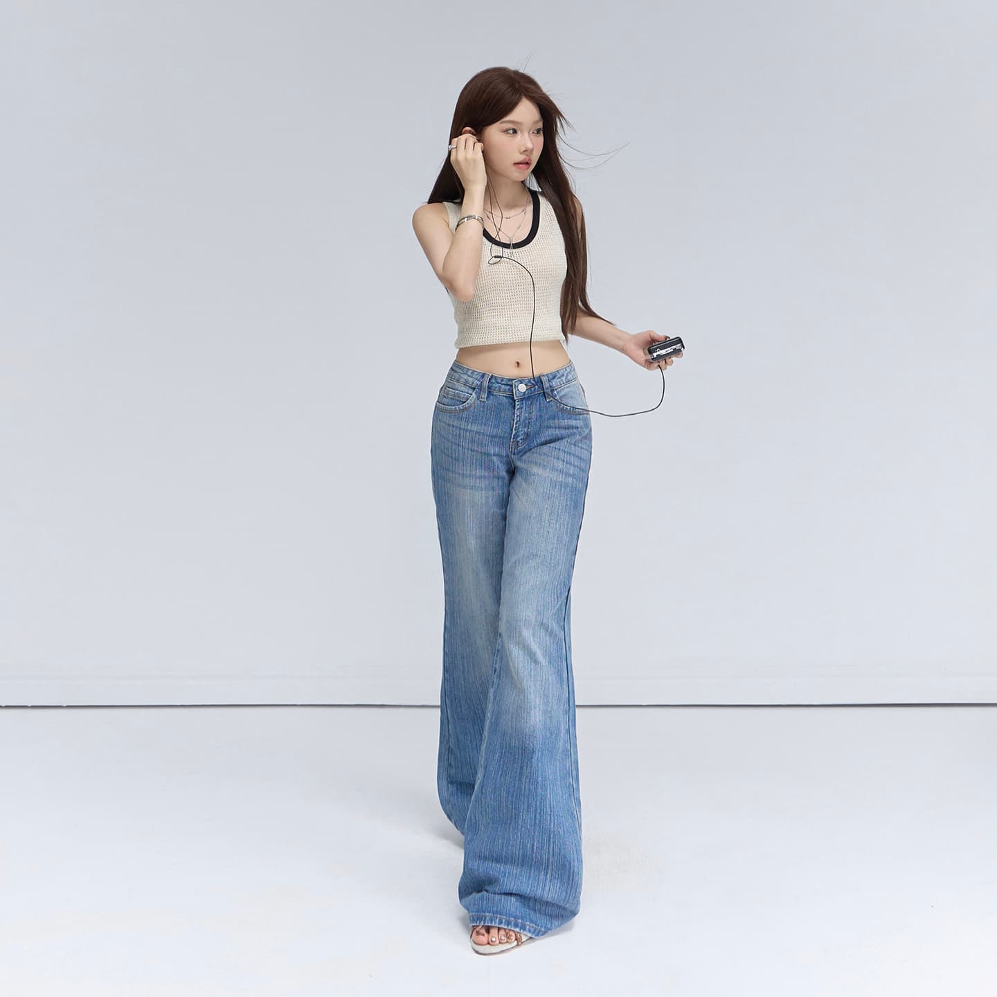 1 이미지 5