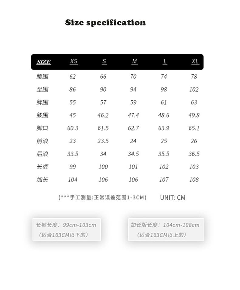 1 상세 이미지 4