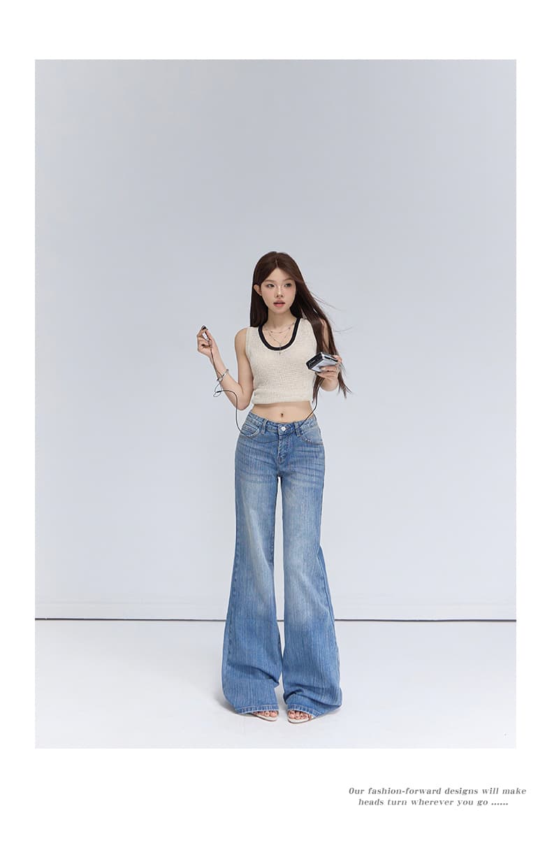 1 상세 이미지 9