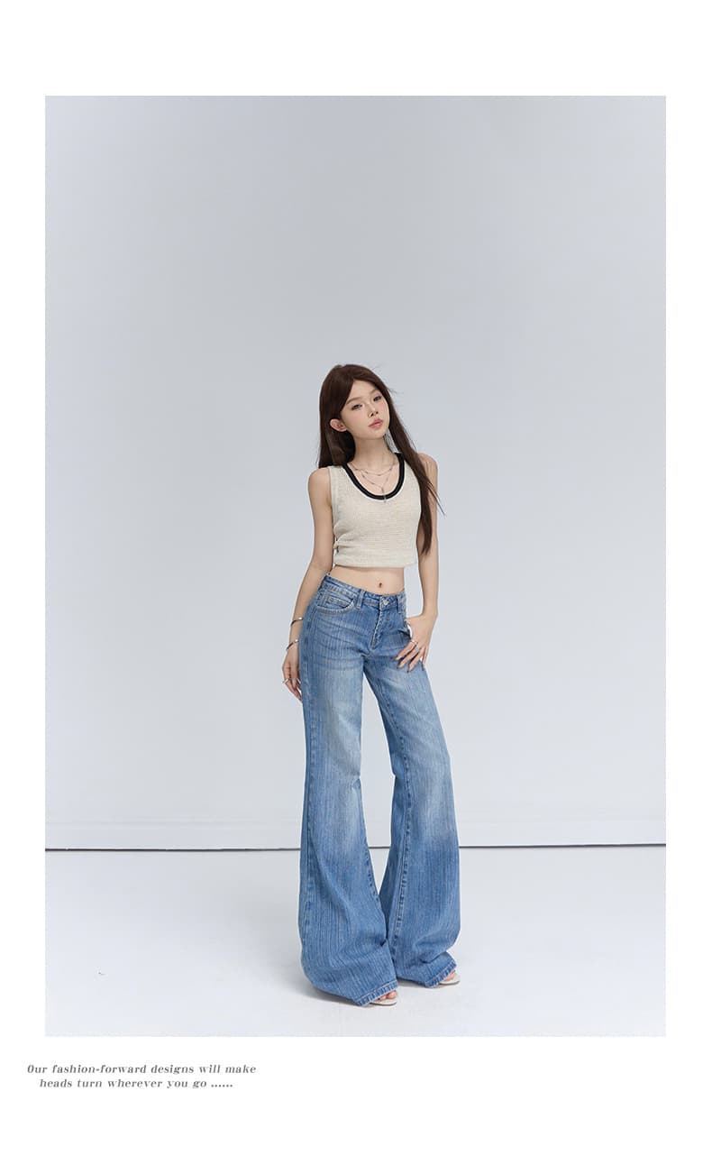 1 상세 이미지 14