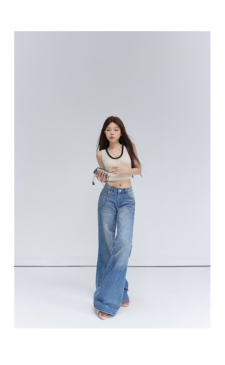 1 상세 이미지 17