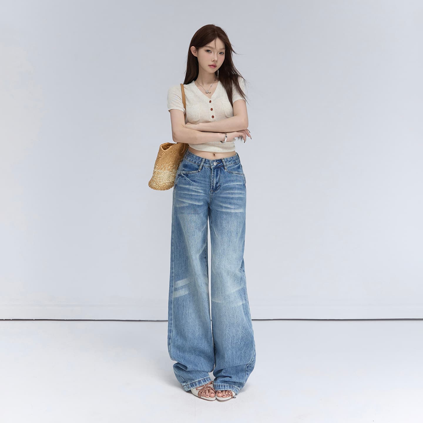 1 이미지 3