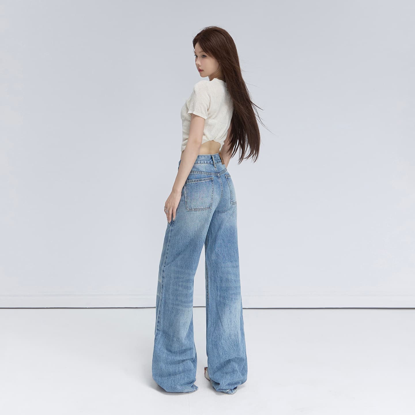 1 이미지 4
