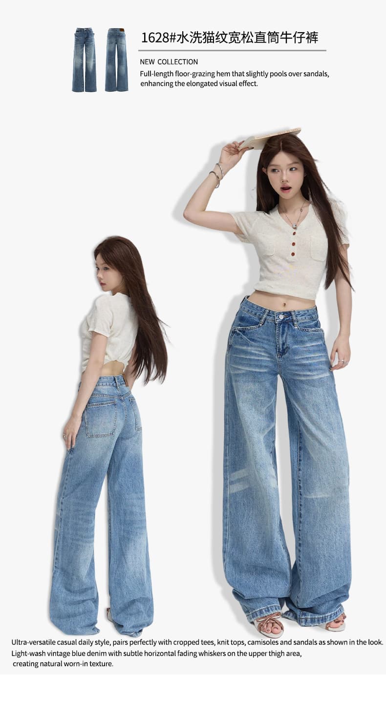 1 상세 이미지 1