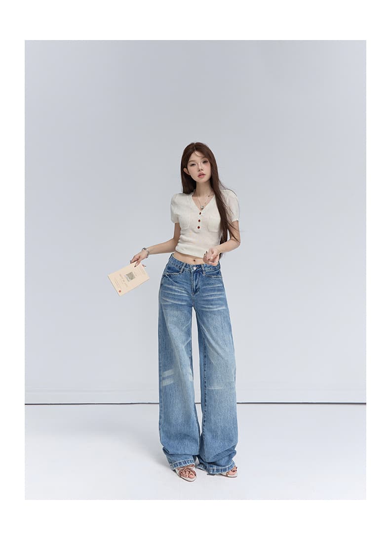 1 상세 이미지 2