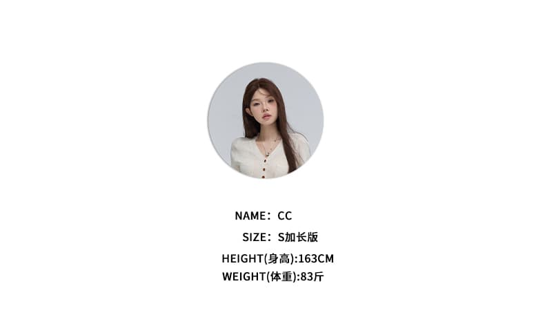 1 상세 이미지 6