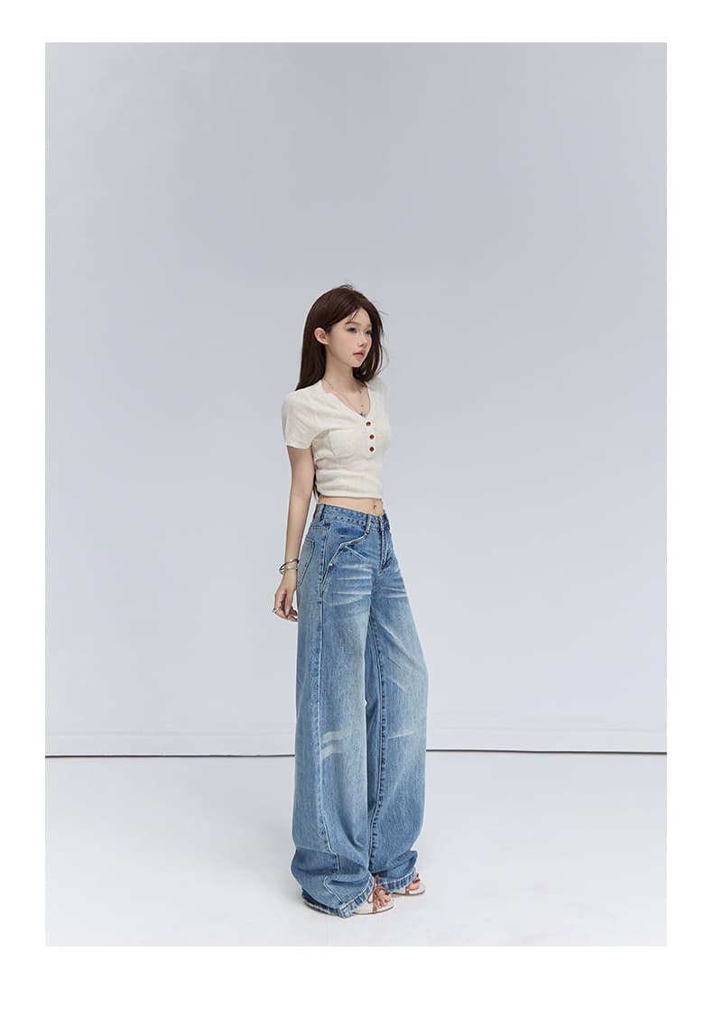 1 상세 이미지 9