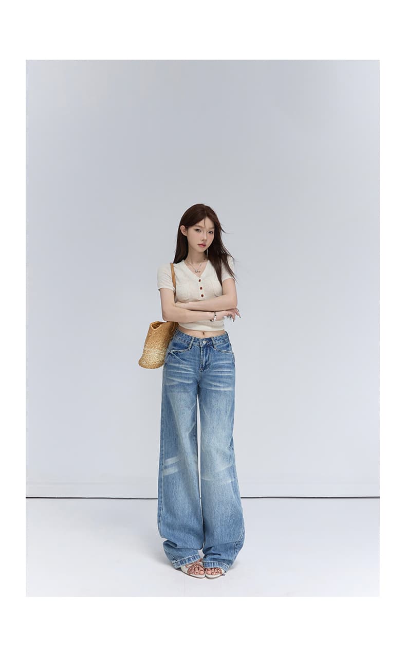 1 상세 이미지 14