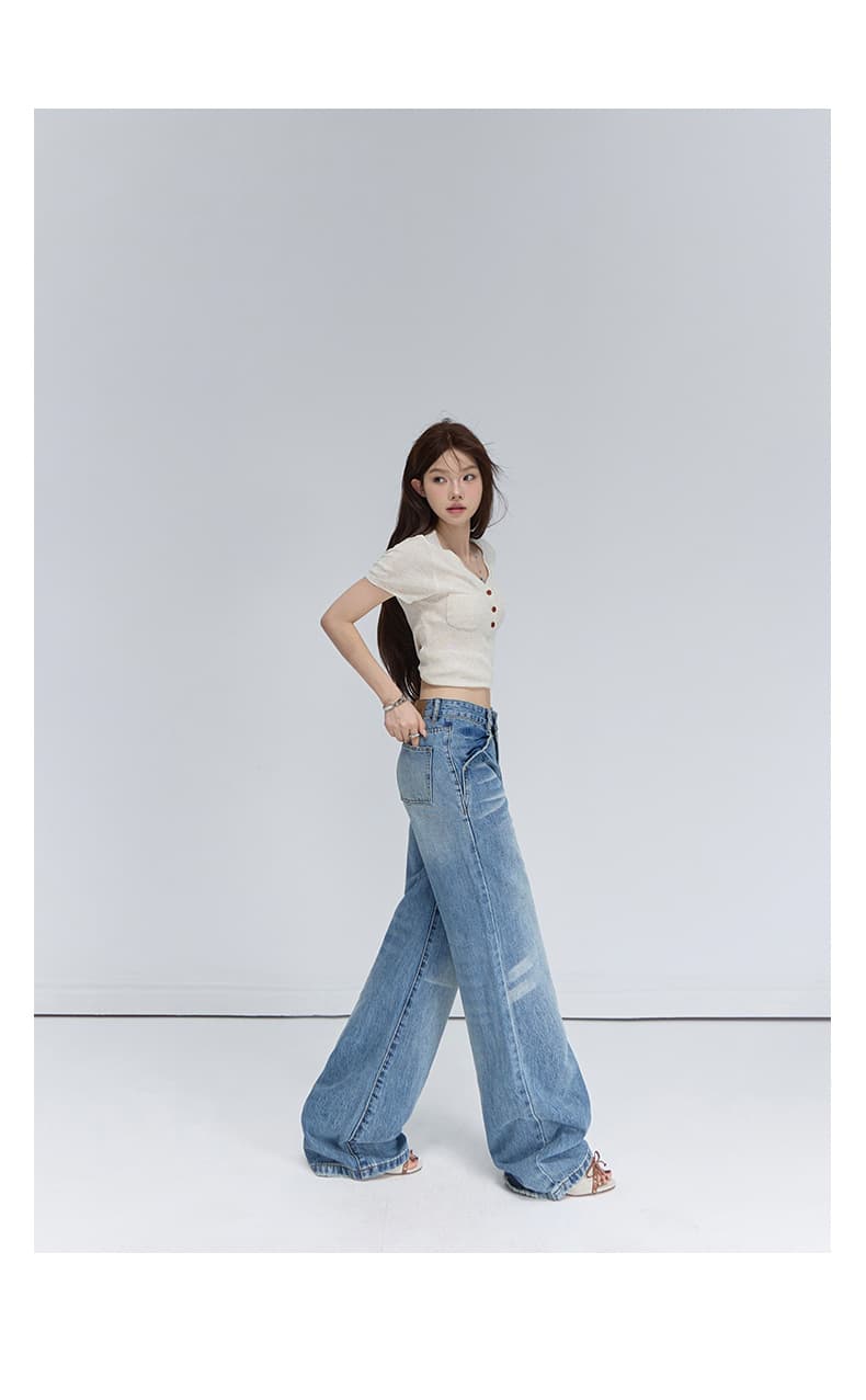 1 상세 이미지 17