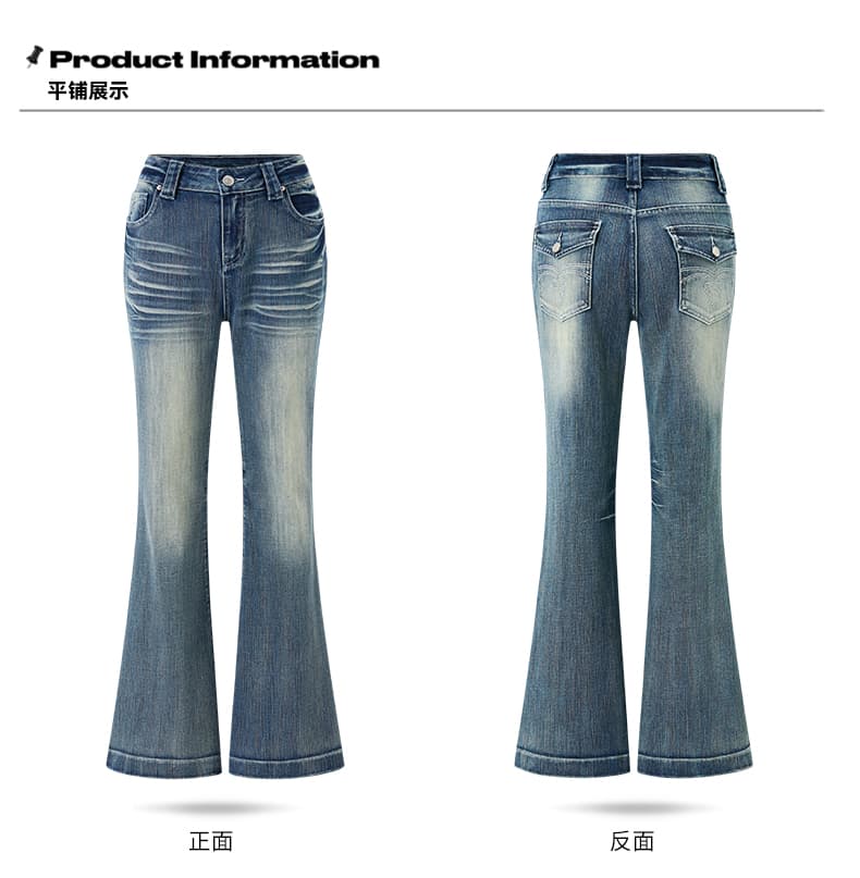 1 상세 이미지 4