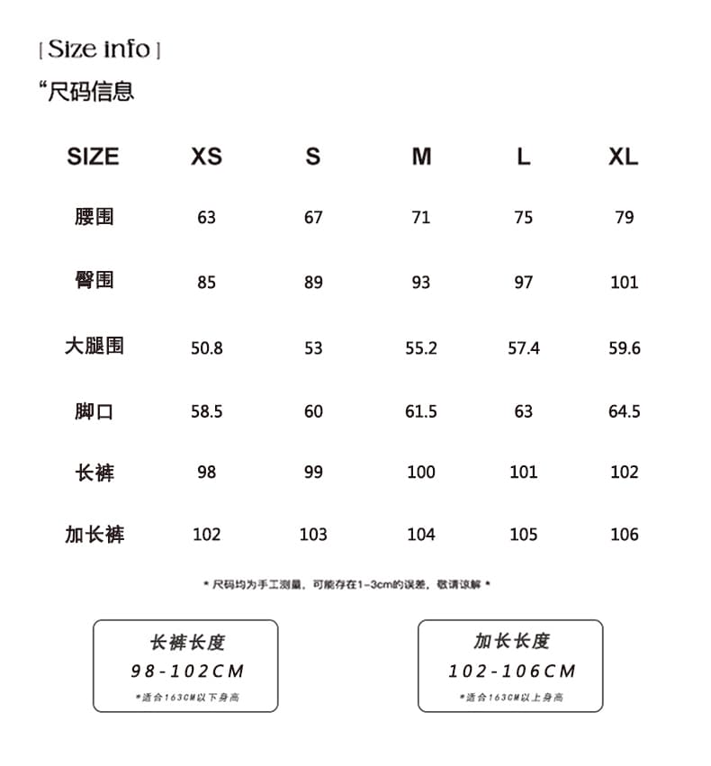 1 상세 이미지 8