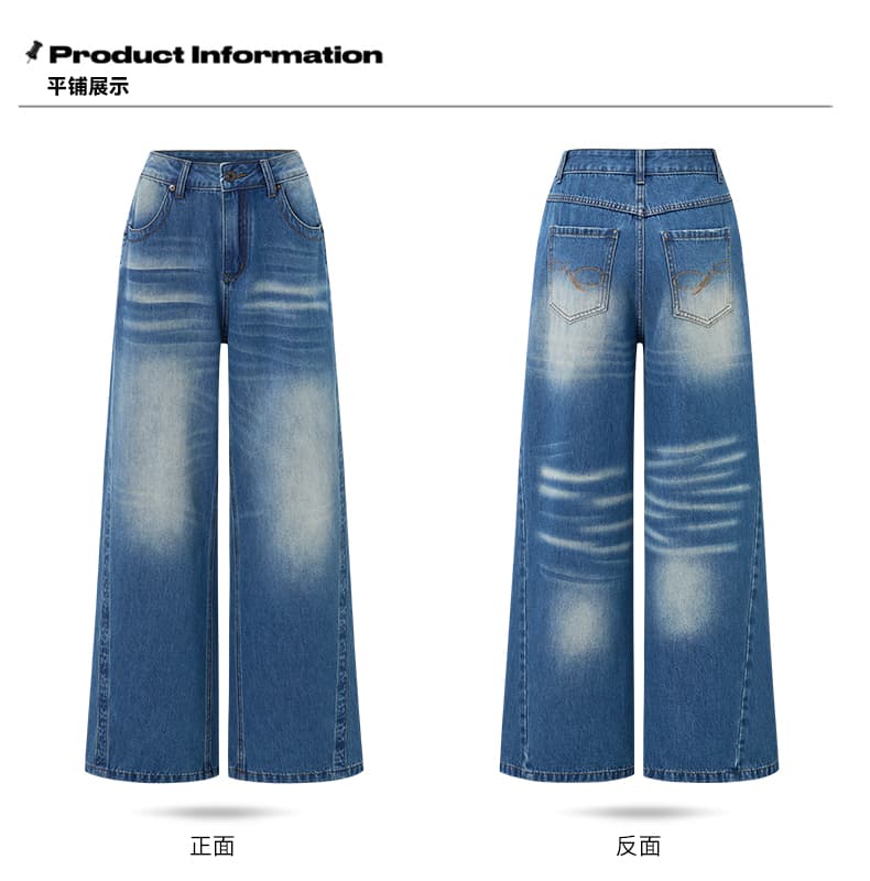 1 상세 이미지 4