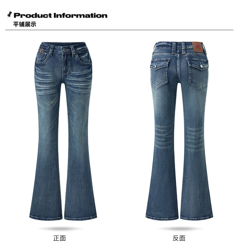 1 상세 이미지 4