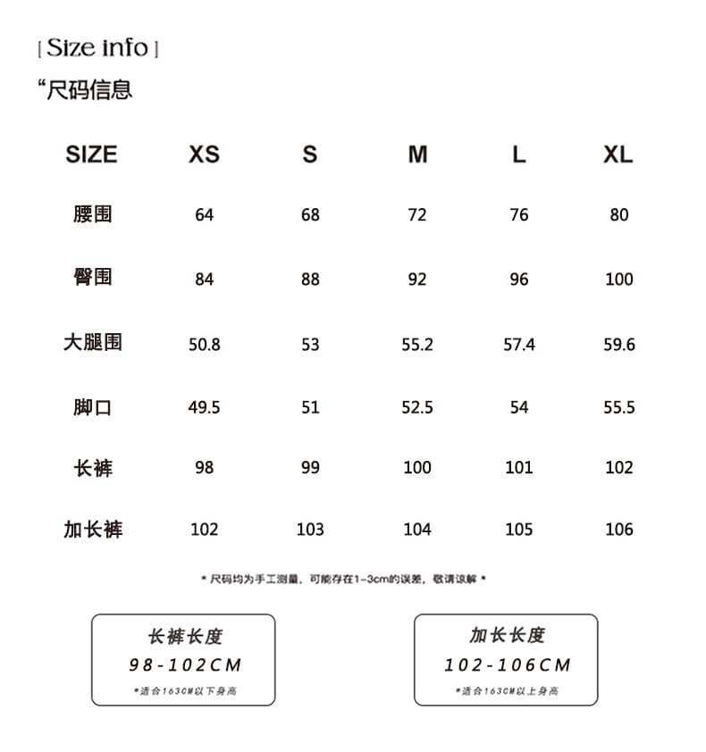 1 상세 이미지 7