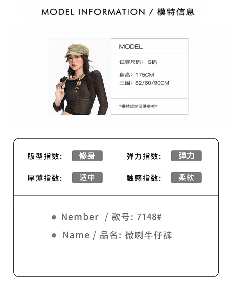 1 상세 이미지 7