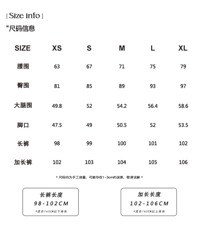 1 상세 이미지 8