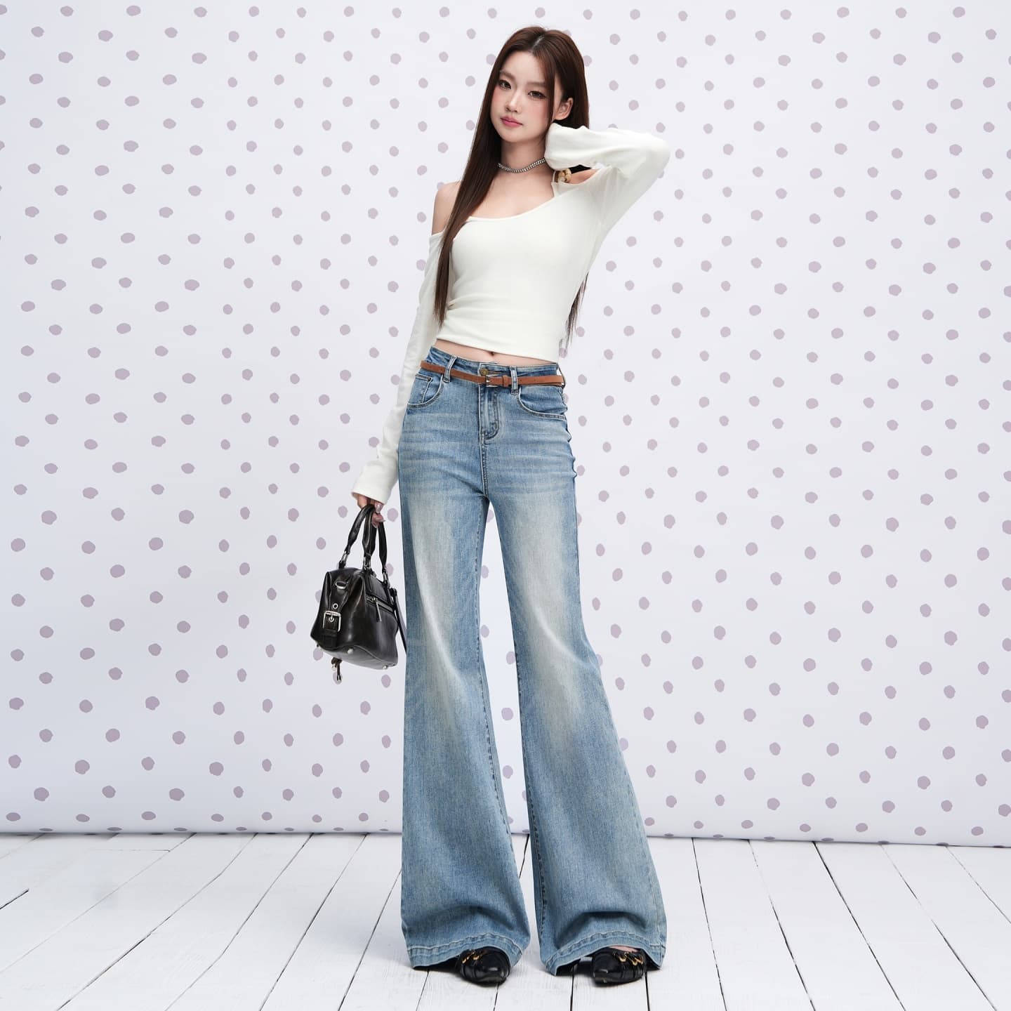 1 이미지 3