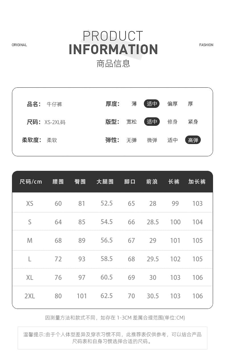 1 상세 이미지 4