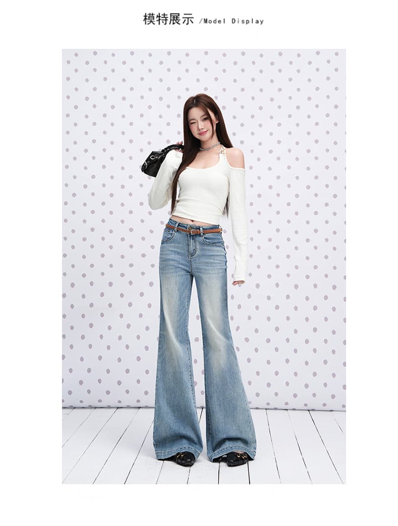 1 상세 이미지 6