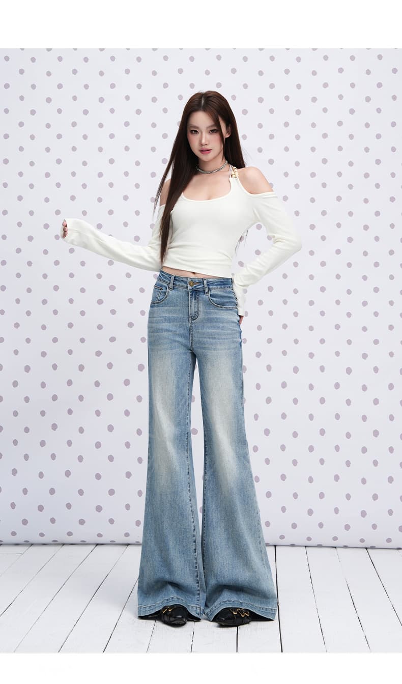 1 상세 이미지 10