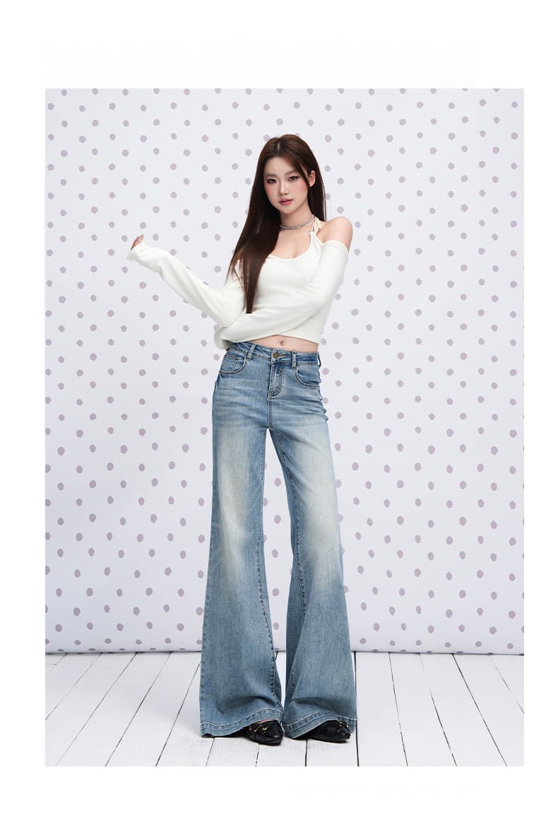 1 상세 이미지 14