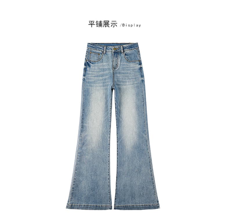 1 상세 이미지 16