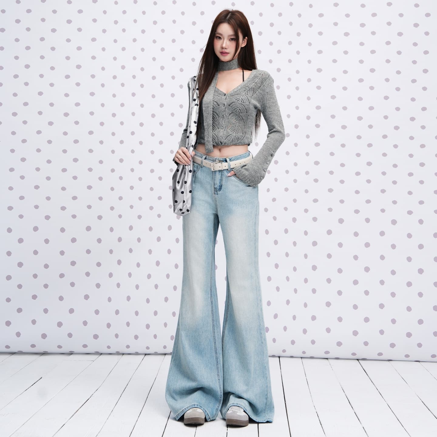 1 이미지 5