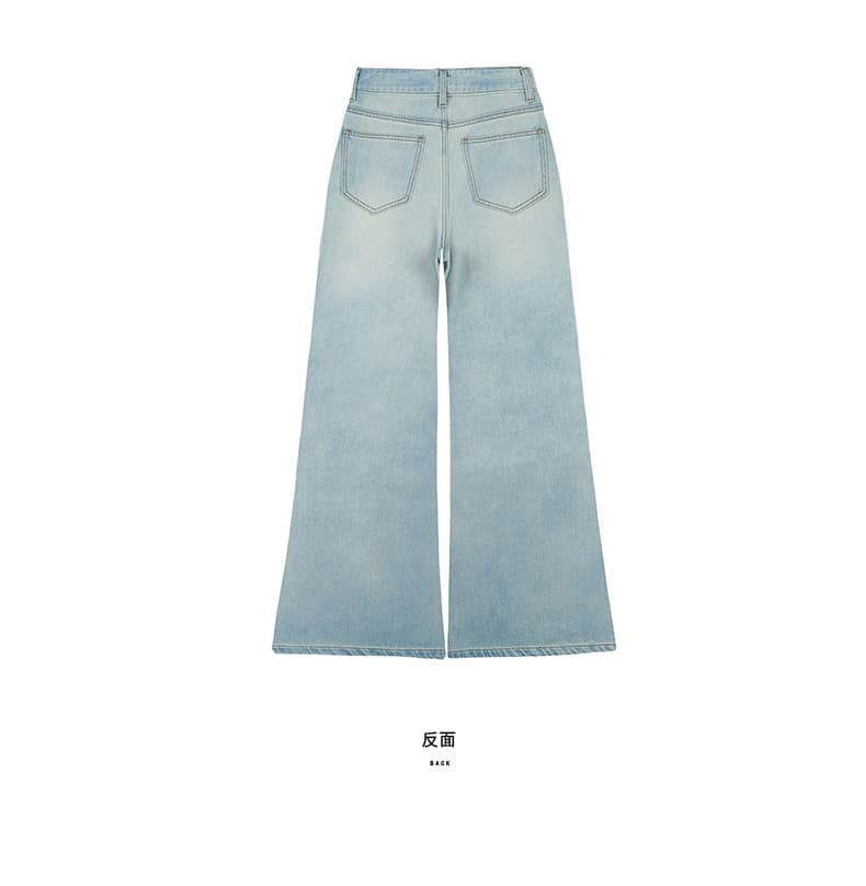 1 상세 이미지 18