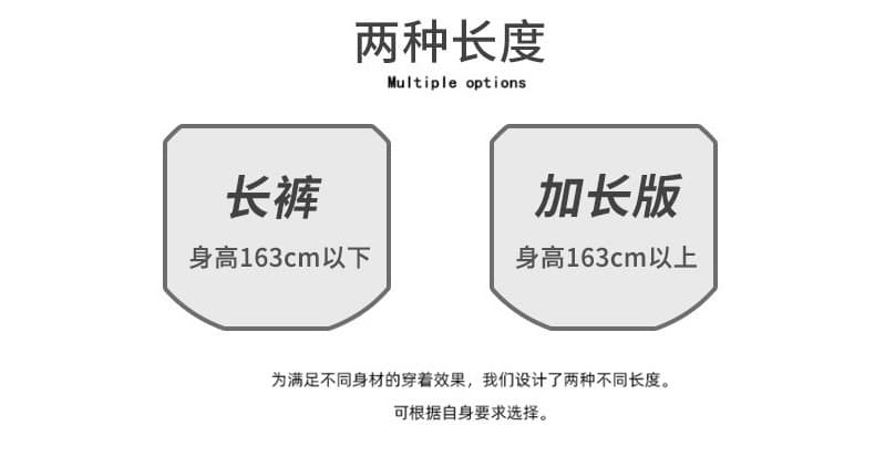 1 상세 이미지 5