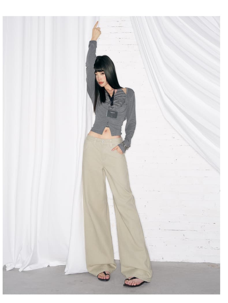 1 상세 이미지 16