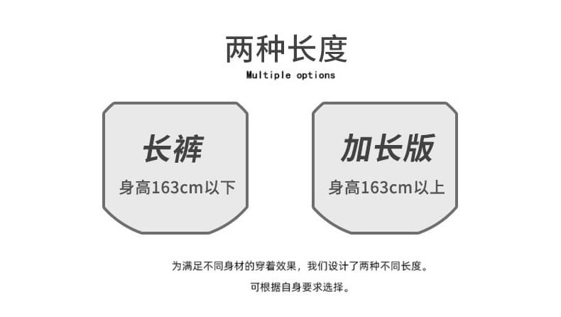 1 상세 이미지 5