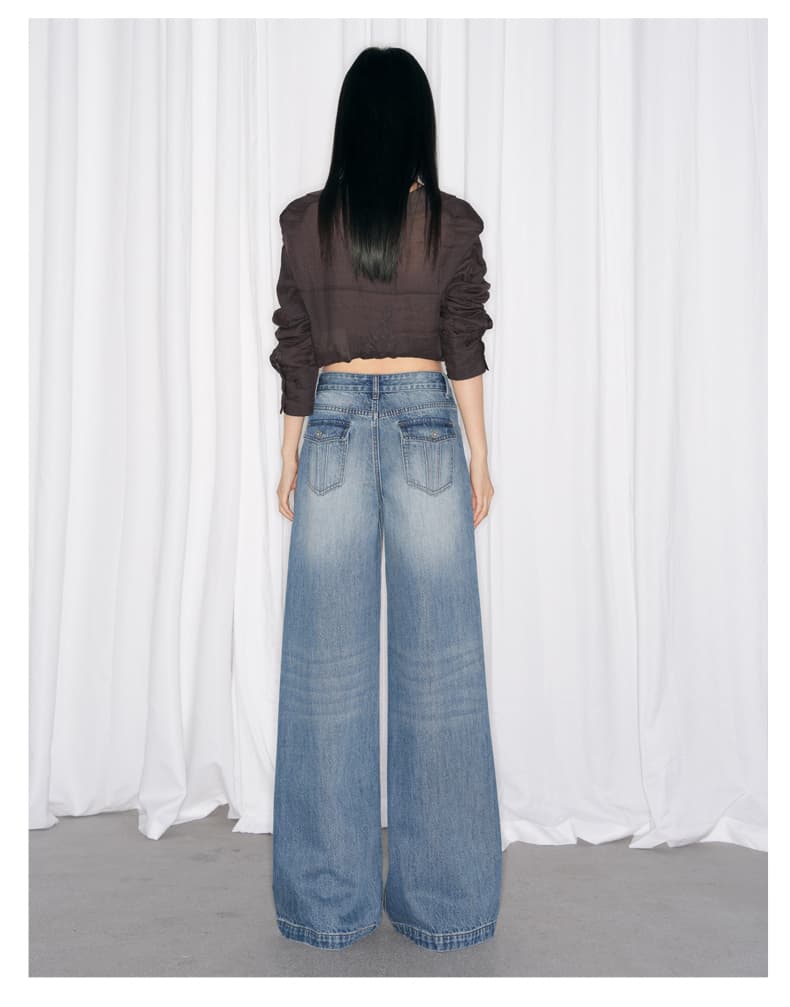 1 상세 이미지 25