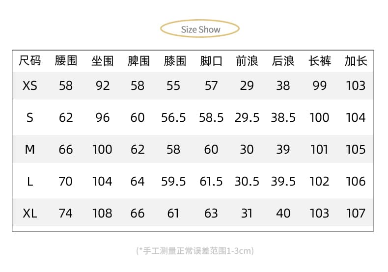 1 상세 이미지 4