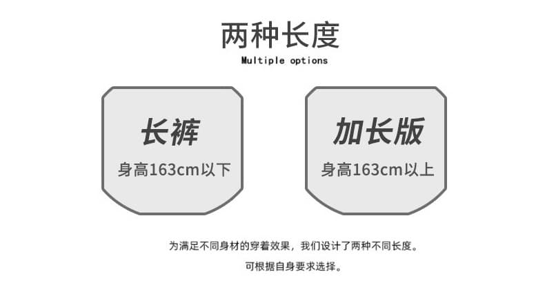 1 상세 이미지 5