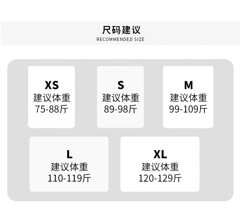 1 상세 이미지 6