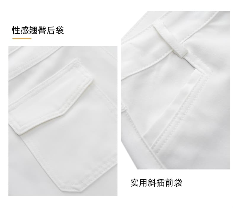 1 상세 이미지 10