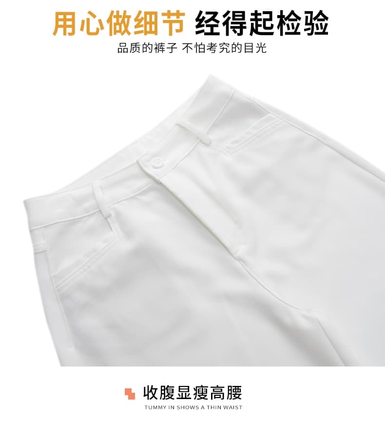 1 상세 이미지 11