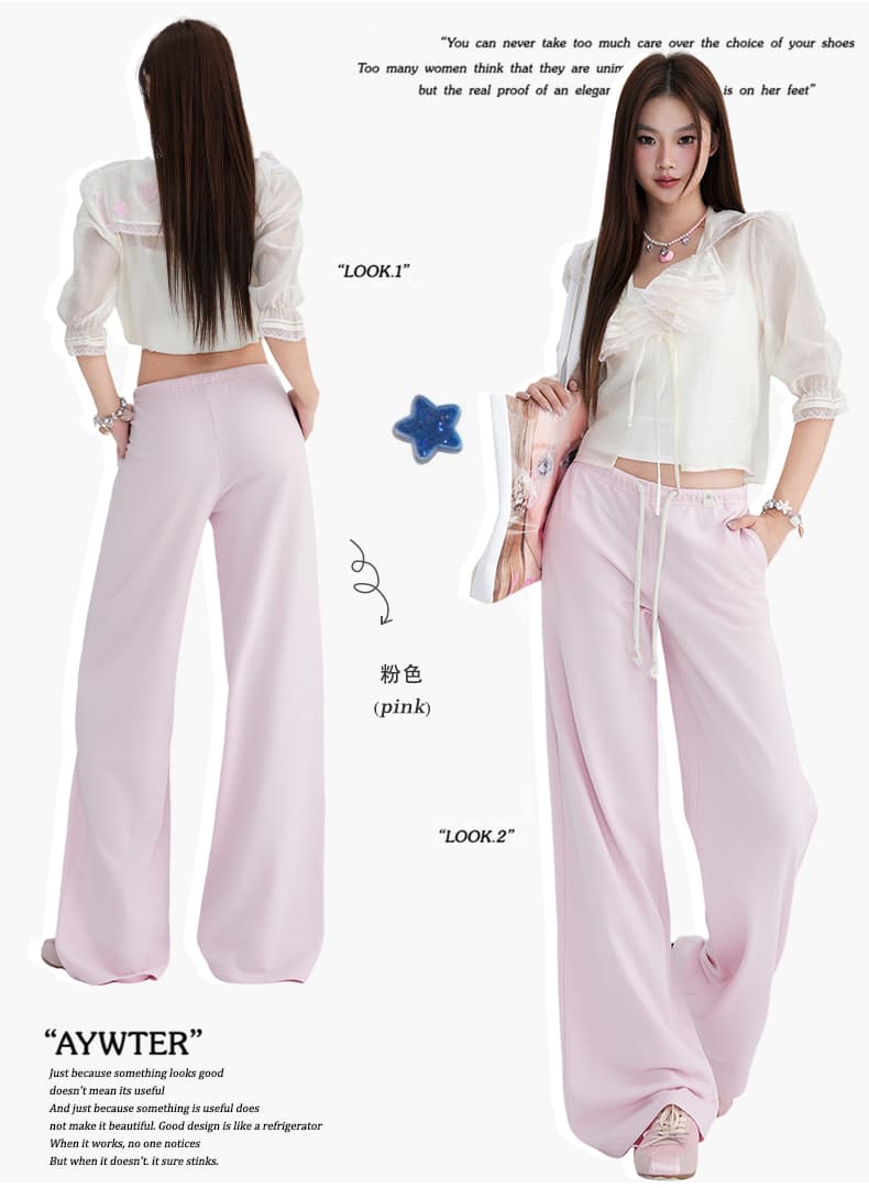 1 상세 이미지 2