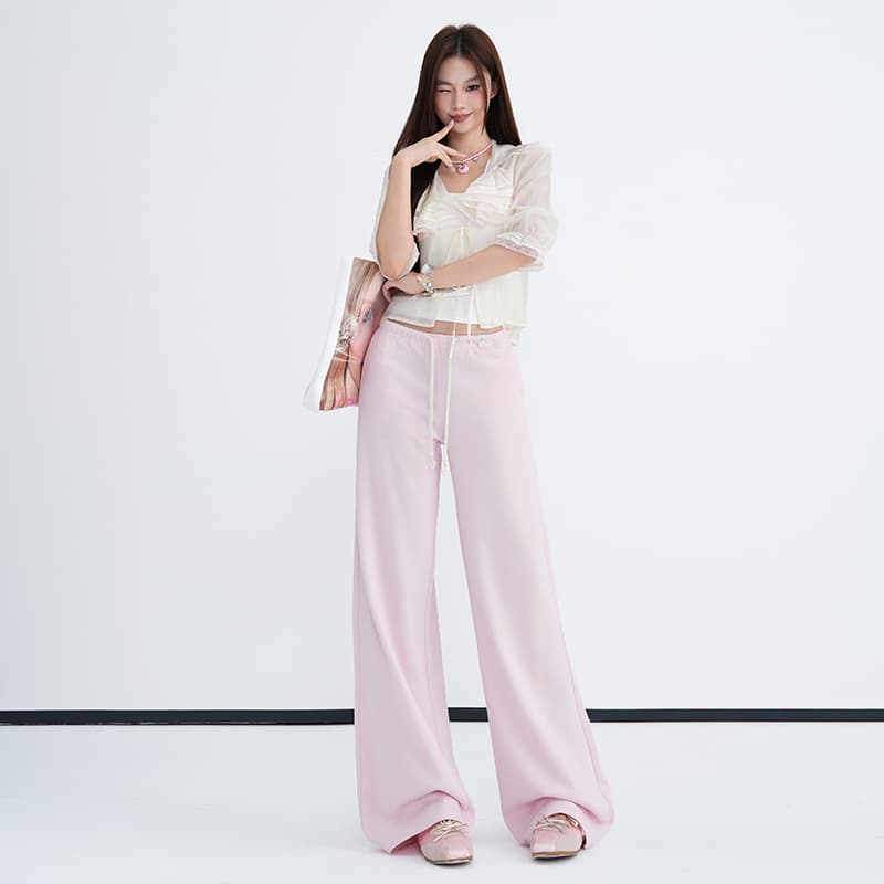 1 이미지 5