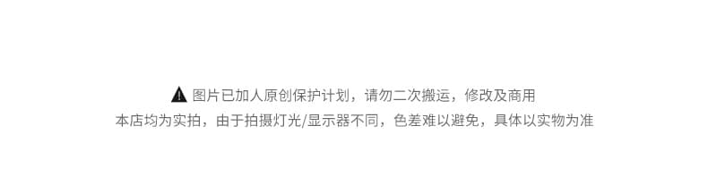 1 상세 이미지 1
