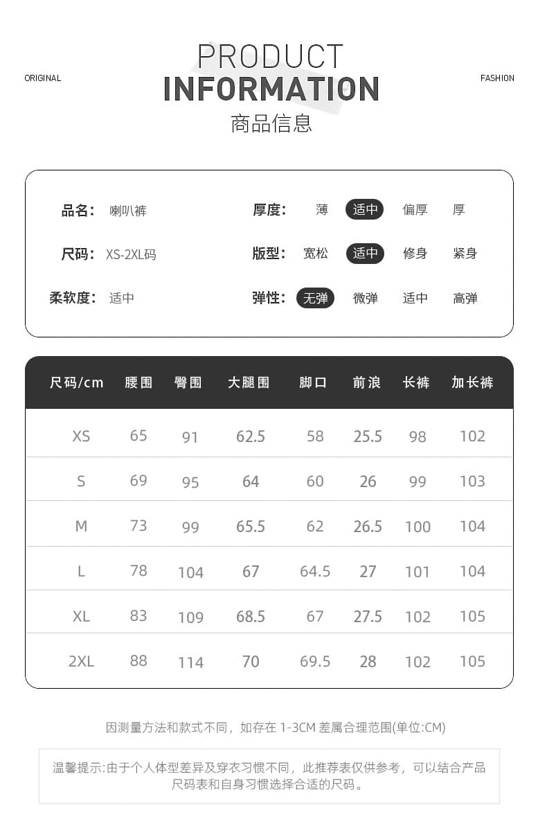 1 상세 이미지 5