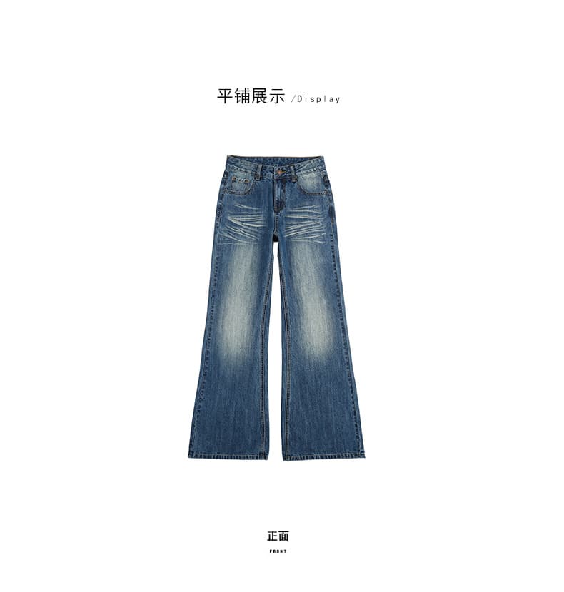 1 상세 이미지 17