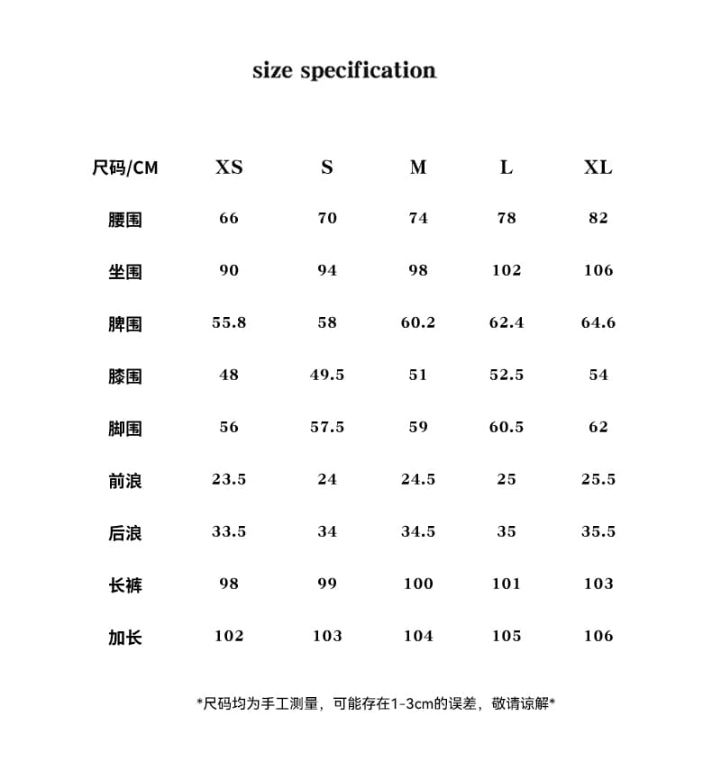 1 상세 이미지 4