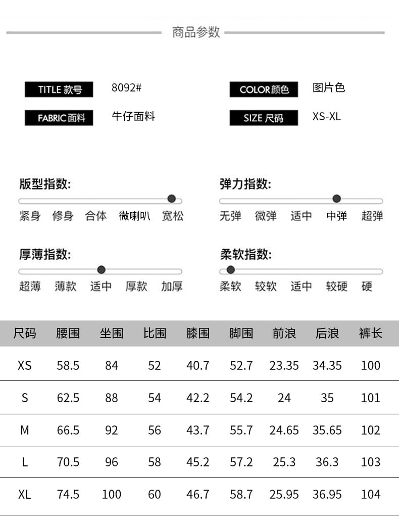 1 상세 이미지 5