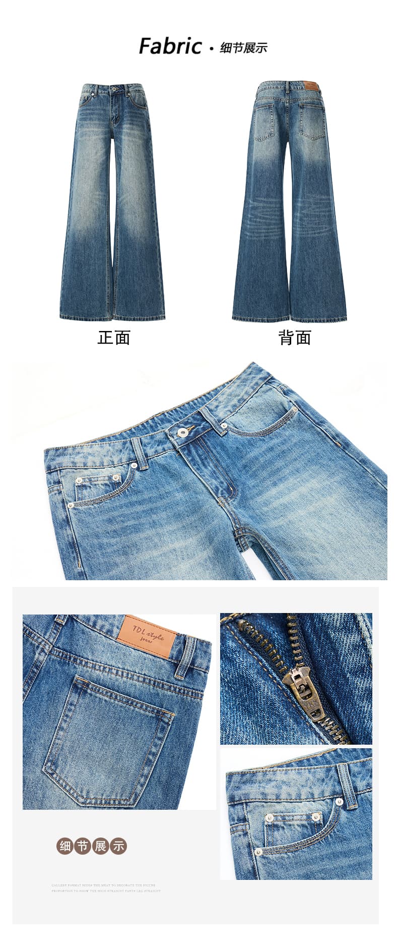 1 상세 이미지 3
