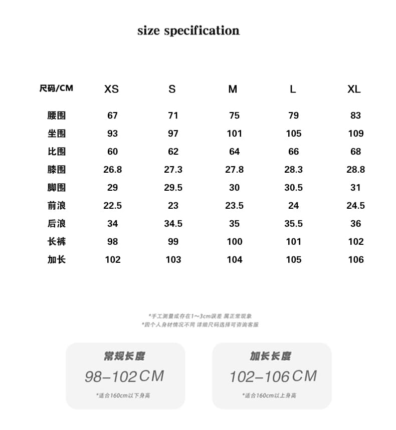 1 상세 이미지 4
