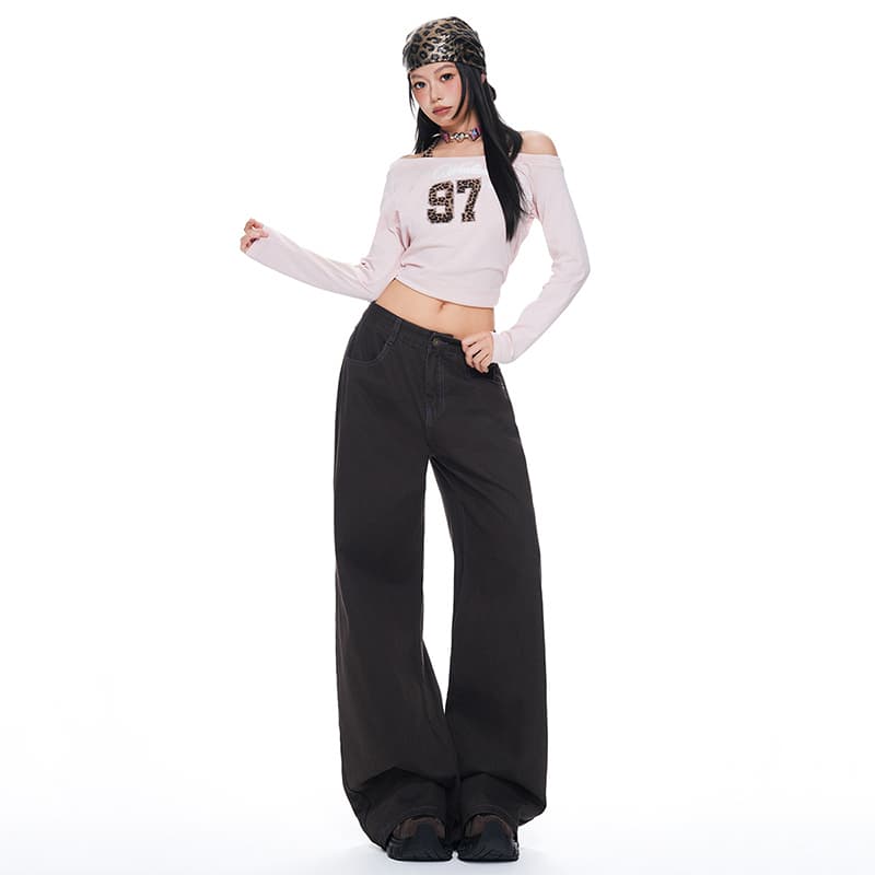 1 이미지 3