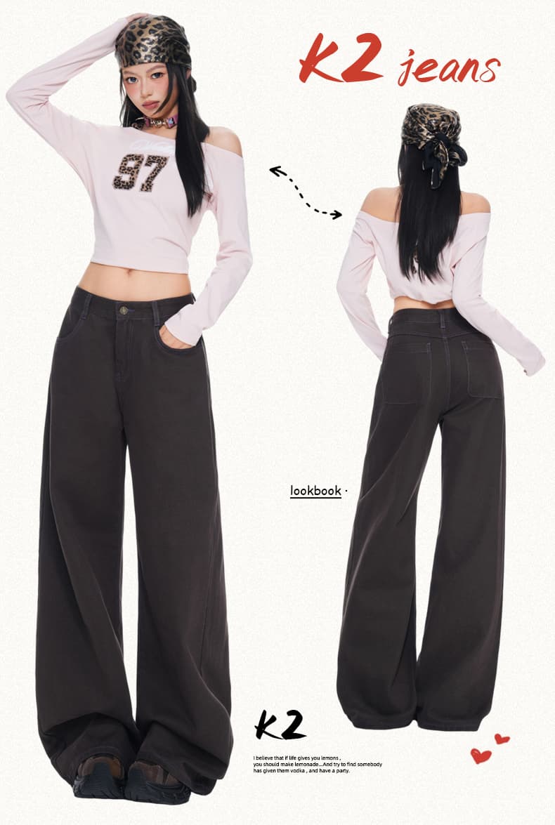 1 상세 이미지 1