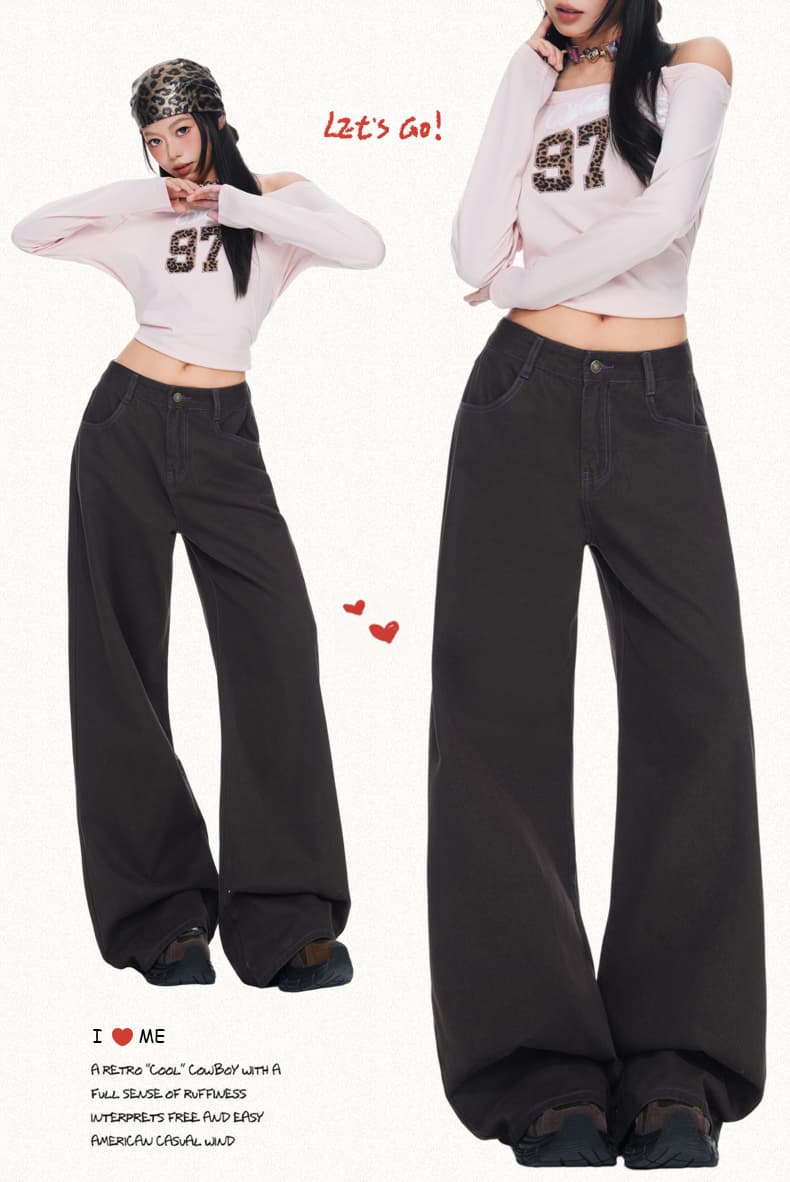 1 상세 이미지 3